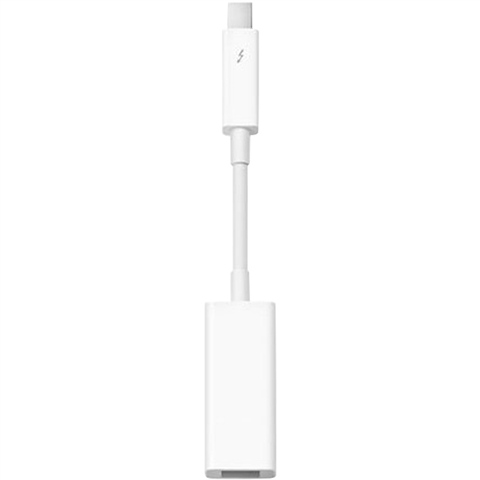 6純正一ヶ月保証Apple Thunderbolt firewire A1463 6純正一ヶ月保証Apple Thunderbolt firewire A1463 （保証一ヶ月